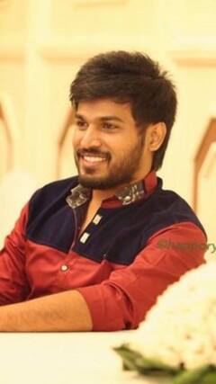 CWC 4 : கோமாளியிலிருந்து குக்காக ப்ரோமோட் ஆன ஷிவாங்கி..இந்த தகவல் உண்மைதானா?