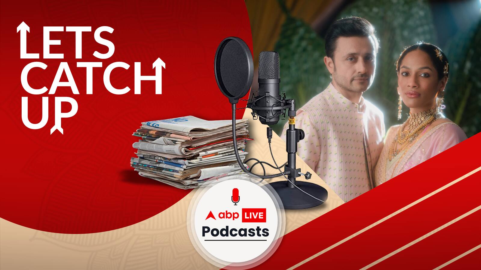 Nepal Plane crash, Masaba Gupta wedding, Pathaan collection, Bharat Jodo Yatra update: Top Headlines