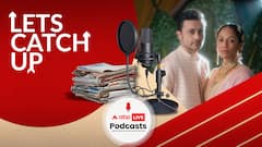 Nepal Plane crash, Masaba Gupta wedding, Pathaan collection, Bharat Jodo Yatra update: Top Headlines