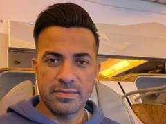 ਪਾਕਿਸਤਾਨ ਦੀ ਰਾਜਨੀਤੀ 'ਚ ਇੱਕ ਹੋਰ ਤੇਜ਼ ਗੇਂਦਬਾਜ਼ ਦੀ ਐਂਟਰੀ, ਜਾਣੋ ਵਹਾਬ ਰਿਆਜ਼ ਬਾਰੇ