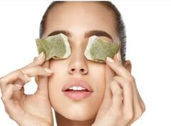 ਫੁੱਲੀ ਅੱਖਾਂ ਦੀ ਸਮੱਸਿਆ ਤੋਂ ਛੁਟਕਾਰਾ ਪਾਉਣ ਲਈ ਅਪਣਾਓ ਇਹ 7 ਘਰੇਲੂ ਨੁਸਖੇ