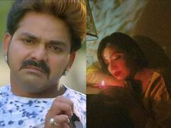 पवन सिंह से दूर तन्हाई में जी रही हैं ज्योति सिंह, लेटेस्ट तस्वीरों में दिखा एक्ट्रेस का उदास चेहरा और अकेलापन