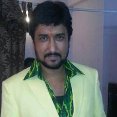 Bhojpuri Kissa: फिल्मों का यह खलनायक जब बना Aamrapali Dubey का 'मंगेतर', संजय पांडे से जुड़ा मजेदार किस्सा सुनिए