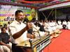 Thirumavalavan: குஜராத் படுகொலைதான் மோடியை கதாநாயகனாக உயர்த்தியது - திருமாவளவன் காட்டம்