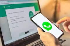 WhatsAppના આ મચ અવેટેડ ફિચરનું ટેસ્ટિંગ શરૂ, યૂઝર્સ એપમાં કરી શકશે આ ખાસ કામ, જાણો ફિચર વિશે....
