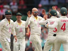 एक फरवरी को भारत पहुंचेगी ऑस्ट्रेलिया की टीम, जानें कब से शुरू होगी टेस्ट सीरीज