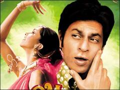 'पठान' फेम शाहरुख खान इन फाड़ू मूवीज में फराह खान के साथ कर चुके हैं धमाका....देखें इन प्लेटफॉर्म पर