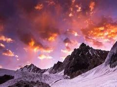 Valentines Day 2023: ਉੱਤਰਾਖੰਡ ਵਿੱਚ ਮਨਾਓ ਵੈਲੇਨਟਾਈਨ ਡੇ ਦਾ ਜਸ਼ਨ, ਦੇਖੋ ਇਹ ਖੂਬਸੂਰਤ ਜਗ੍ਹਾ