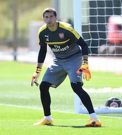 FIFA: গোলকিপারদের নড়াচড়ায় আসতে চলেছে বিধিনিষেধ? পেনাল্টির নিয়ম হতে পারে আরও কড়া