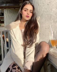 Priyanka Chahar Choudhary: काम ना मिलने पर मुंबई छोड़कर चली गई थीं बिग बॉस में धमाल मचाने वाली ये एक्ट्रेस... जानिए कैसे मिला शो