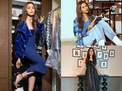 Rakul Preet Singh House: सपनों के महल से भी खूबसूरत है रकुल प्रीत सिंह का आशियाना, देखिए Inside तस्वीरें