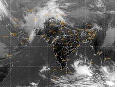 TN Rains: அடுத்த 24 மணி நேரத்தில் ஆழ்ந்த காற்றழுத்த தாழ்வு பகுதி..! தமிழ்நாட்டில் மீண்டும் வெளுக்கப்போகிறதா மழை..?