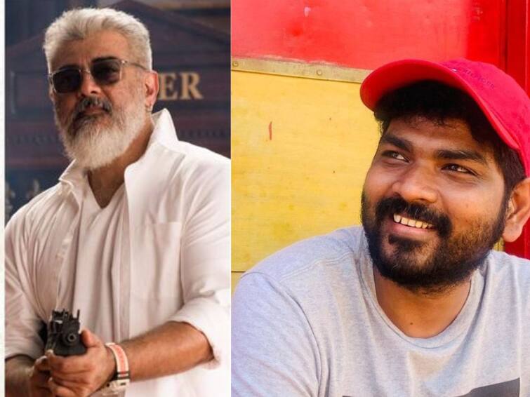 reason behind ajithkumar - vignesh shivan combo project AK 62 delayed Vignesh shivan: லைகாவால் வறுத்தெடுக்கப்பட்டாரா விக்னேஷ் சிவன்.. அஜித்தின் AK 62 பட தாமதத்திற்கு காரணம் இதுதானா?