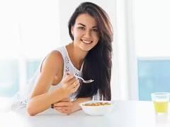 Health Tips : हिवाळ्यात संध्याकाळी 'या' पदार्थांचं कधीही सेवन करू नका; गंभीर परिणाम होतील