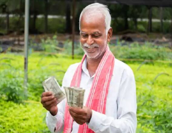शेतकरी सन्मान निधी योजनेची रक्कम वाढणार