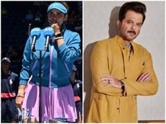 ग्रैंड स्लैम करियर को अलविदा कहते हुए सानिया मिर्जा हुई इमोशनल, बॉलीवुड के इन सेलेब्स ने यूं किया रिएक्ट