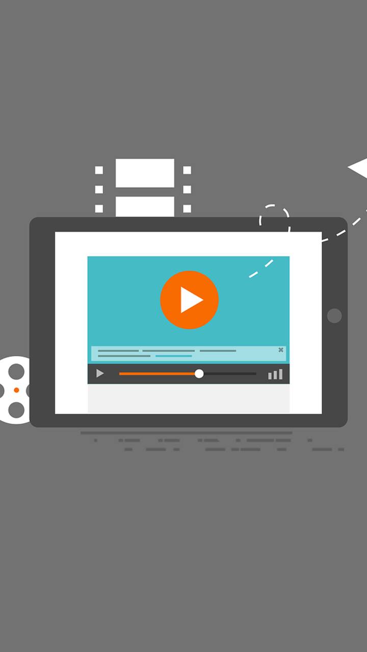 3.67 மில்லியன் யூடியுப் வீடியோ