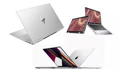 Top Laptop: ઓફિસ વર્ક માટે લેવું છે લેપટૉપ તો આ લિસ્ટમાં છે ટૉપ મૉડલ, જુઓ 2023ના બેસ્ટ લેપટૉપ