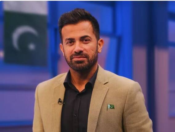 ਪਾਕਿਸਤਾਨ ਦੀ ਰਾਜਨੀਤੀ 'ਚ ਇੱਕ ਹੋਰ ਤੇਜ਼ ਗੇਂਦਬਾਜ਼ ਦੀ ਐਂਟਰੀ