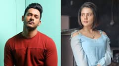 সোমরাজ-পায়েলের জুটি বড়পর্দায়, শ্যুটিং শুরু ফেব্রুয়ারির মাঝামাঝি