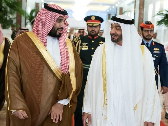 India Amazing Diplomacy Saudi Uae Now Against Pakistan : Pakistani Journalist Kamran Yusuf Kashmir Issue :  સાઉદી- UAEએ પાકિસ્તાનને ઘઘલાવતા કહ્યું- કાશ્મીર ભૂલી જાવ અને...