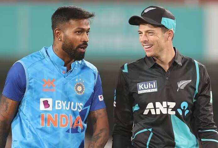 India vs New Zealand Match preview:  India vs New Zealand 2nd T20 Match IND vs NZ: લખનઉમાં રમાશે ભારત અને ન્યૂઝીલેન્ડ વચ્ચે બીજી ટી-20 મેચ, જાણો પીચ રિપોર્ટ ?