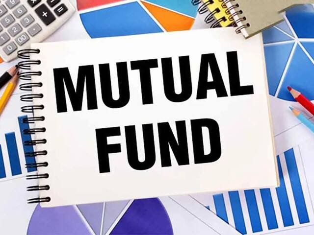 Mutual Funds: మ్యూచువల్ ఫండ్స్ ఇన్వెస్టర్లకు భారీ ఊరట, ఇకపై ఒకరోజు ముందే ఖాతాలోకి డబ్బు