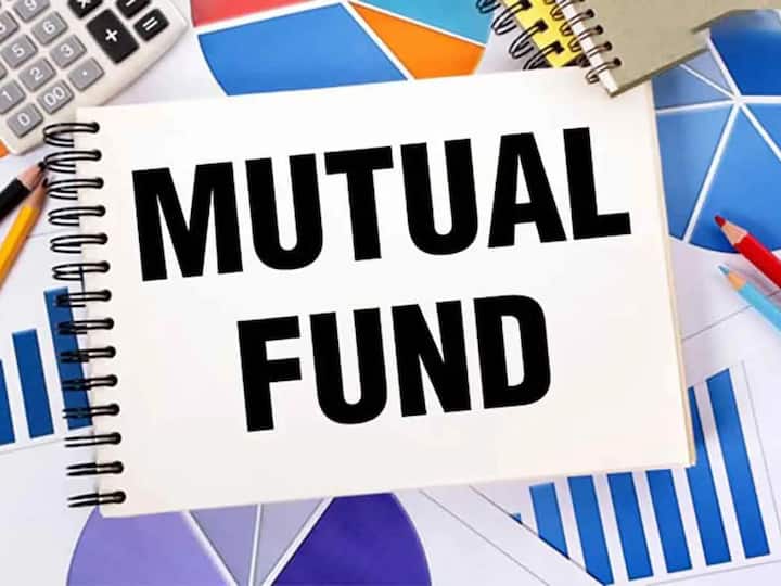 Mutual Funds adopt T+2 settlement cycle-from-1st-february-2023 Mutual Funds: మ్యూచువల్ ఫండ్స్ ఇన్వెస్టర్లకు భారీ ఊరట, ఇకపై ఒకరోజు ముందే ఖాతాలోకి డబ్బు