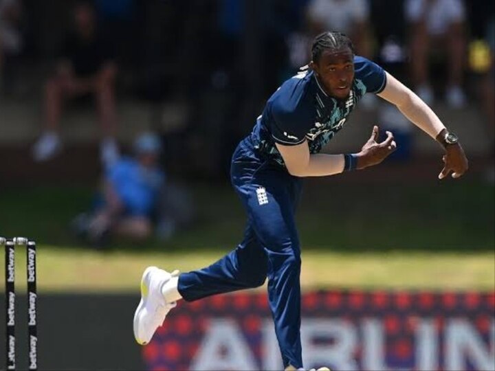 Jofra Archer: என்ன ஆச்சு ஆர்ச்சருக்கு..? கம்பேக் அளித்த ஜோப்ரா படைத்த மோசமான சாதனை..!