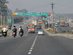 अब केवल 2 घंटे में कर सकेंगे दिल्ली से चंडीगढ़ तक का सफर, जानें क्या है NHAI का रूट चार्ट