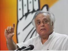 राहुल गांधी की भारत जोड़ों यात्रा की समापन रैली में नहीं पहुंचेंगे इन पार्टियों के नेता, कांग्रेस ने दी ये सफाई