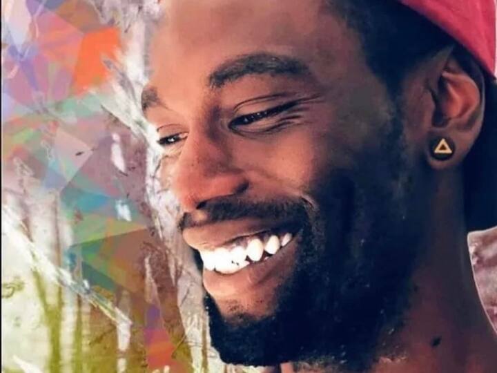 Tyre Nichols was calling Mom Black Man from tennessee memphis who beaten to Death by US Police Shocking Viral Video 'मां...', बेरहमी से पीटे जाने पर वह जोर से चिल्लाया, जानिए कौन था पुलिस पिटाई में मारा गया अश्वेत व्यक्ति टायर निकोल्स