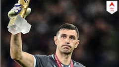 FIFA: গোলকিপারদের নড়াচড়ায় আসতে চলেছে বিধিনিষেধ? পেনাল্টির নিয়ম হতে পারে আরও কড়া