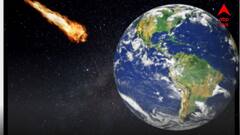 চলতি সপ্তাহেই পৃথিবীর গা ঘেঁষে চলে যাবে গ্রহাণু, ইঙ্গিত নাসার