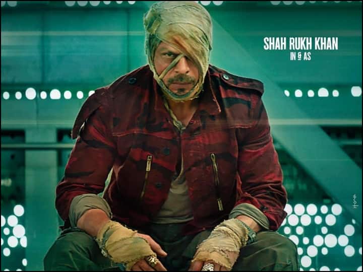 Jawan Director Atlee Kumar Raja Rani to Bigil and Others Best Movies On OTT Platform राजा रानी से लेकर बिगिल तक... 'Jawan' के डायरेक्टर एटली कुमार की इन मूवीज को देखा क्या? OTT पर हैं मौजूद