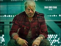 राजा रानी से लेकर बिगिल तक... 'Jawan' के डायरेक्टर एटली कुमार की इन मूवीज को देखा क्या? OTT पर हैं मौजूद