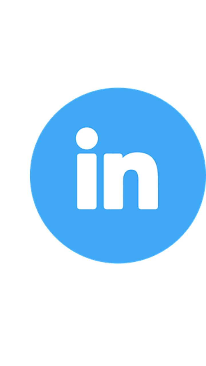 20, 800 மக்கள் லின்க்டு இன்-ல்