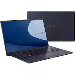Top Laptop: ઓફિસ વર્ક માટે લેવું છે લેપટૉપ તો આ લિસ્ટમાં છે ટૉપ મૉડલ, જુઓ 2023ના બેસ્ટ લેપટૉપ