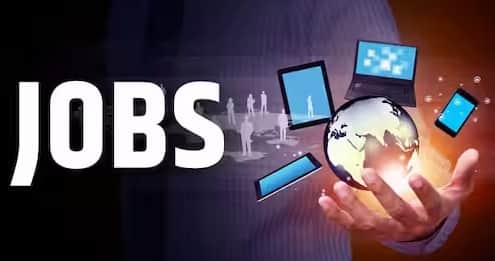 PWC India: గుడ్న్యూస్ చెప్పిన PWC - 30వేల ఉద్యోగాలు ఇస్తారట! PWC India Plans to add add 30,000 new jobs, check more details PWC India: గుడ్న్యూస్ చెప్పిన PWC - 30వేల ఉద్యోగాలు ఇస్తారట!