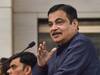 Nitin Gadkari :  हिंगोलीची हळद साता समुद्रापार गेली पाहिजे - गडकरी 