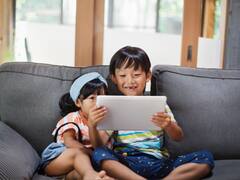 How Does Too Much Screen Time Affect Our Health