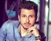 Tvf Tripling के Amol Parashar क्यों बनना चाहते थे ड्राइवर ? क्यों किया था खुद को कमरे में बंद ?