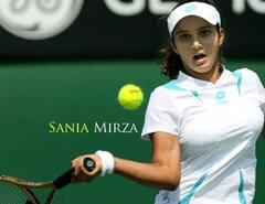 ਸਾਨੀਆ ਮਿਰਜ਼ਾ ਦੇ ਆਖਰੀ ਮੈਚ 'ਤੇ ਸ਼ੋਏਬ ਮਲਿਕ ਦਾ ਭਾਵੁਕ ਟਵੀਟ