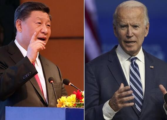 Has America provoked a war by blasting China's Spy Balloon? Is this the starting ?