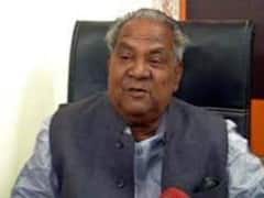 बीजेपी के बड़े नेताओं में टकराव से भूचाल, पूर्व मंत्री ने कटारिया के खिलाफ ऐसा क्या कहा?