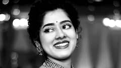 প্রেমের মাস পড়ার আগেই সম্পর্কের কথা স্বীকার দিতিপ্রিয়ার! মনের মানুষটি কে?