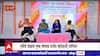 Literary Conference : ज्येष्ठ रंगकर्मी मुळ्येकाकांच्या संकल्पनेतलं ‘असेही एक साहित्य संमेलन’