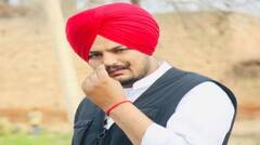 Sidhu Moose Wala: ਸਿੱਧੂ ਮੂਸੇਵਾਲਾ ਦੇ ਨਾਂ ਇੱਕ ਹੋਰ ਵੱਡਾ ਰਿਕਾਰਡ, ਯੂਟਿਊਬ 'ਤੇ ਸਭ ਤੋਂ ਵੱਧ ਸਬਸਕ੍ਰਾਈਬਰਜ਼ ਵਾਲਾ ਆਜ਼ਾਦ ਕਲਾਕਾਰ