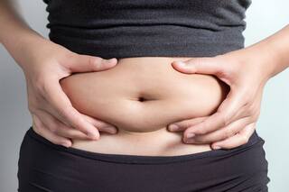 Liver Damage Symptoms : આપનું પેટ ફુલી ગયું છે, થકાવટ અનુભવો છો ? તો સાવધાન આ ઓર્ગન ડેમેજ થયાને છે સંકેત