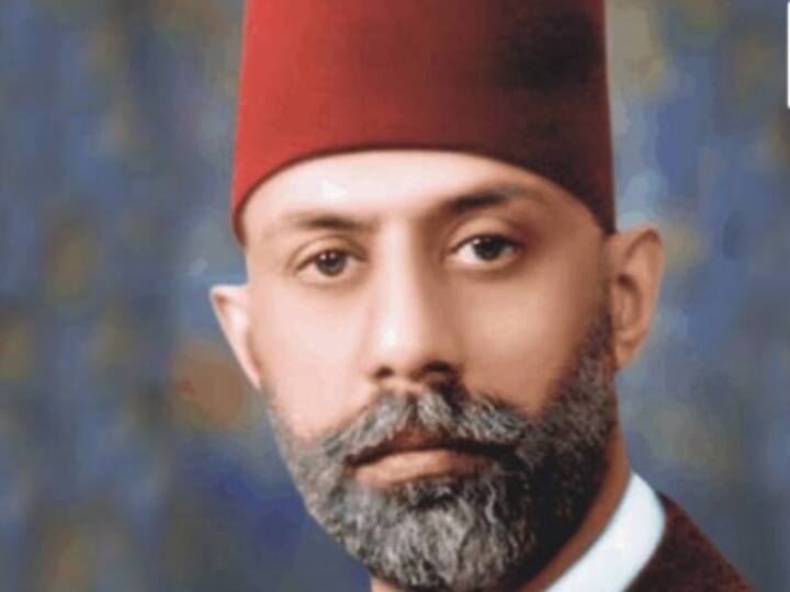 Not Jinnah, 89 years ago today, this person used the word Pakistan for the first time